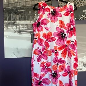COPY - Summer Dress